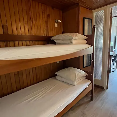 4 Pers, Balcon Sud-ouest, Parking - Fr-1-198-242 Διαμέρισμα Châtel